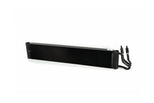 Load image into Gallery viewer, CSF #8081 BMW F8X M3 / M4 / M2 Comp (DCT) Transmission Cooler