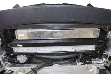 Load image into Gallery viewer, CSF #8081 BMW F8X M3 / M4 / M2 Comp (DCT) Transmission Cooler