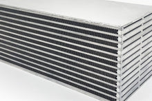 Load image into Gallery viewer, CSF #8084 Air-to-Water Bar &amp; Plate Intercooler Core 12L x 5H x 5W