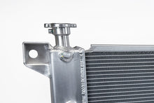 Load image into Gallery viewer, CSF #8094 1st Gen Raptor &amp; 12th Gen F-150 Heavy-Duty All-Aluminum Radiator