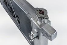 Load image into Gallery viewer, CSF #8094 1st Gen Raptor &amp; 12th Gen F-150 Heavy-Duty All-Aluminum Radiator