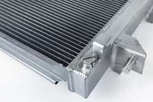 Load image into Gallery viewer, CSF #8094 1st Gen Raptor &amp; 12th Gen F-150 Heavy-Duty All-Aluminum Radiator