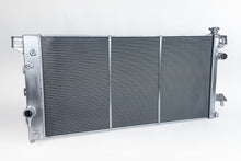 Load image into Gallery viewer, CSF #8095 2nd Gen Raptor &amp; 13/14th Gen F-150 Heavy-Duty All-Aluminum Radiator