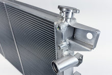 Load image into Gallery viewer, CSF #8095 2nd Gen Raptor &amp; 13/14th Gen F-150 Heavy-Duty All-Aluminum Radiator