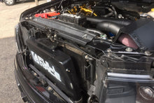 Load image into Gallery viewer, CSF #8101 2009-2014 Ford F-150 &amp; Raptor High-Performance Transmission Oil Cooler