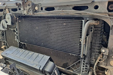 Load image into Gallery viewer, CSF #8101 2009-2014 Ford F-150 &amp; Raptor High-Performance Transmission Oil Cooler