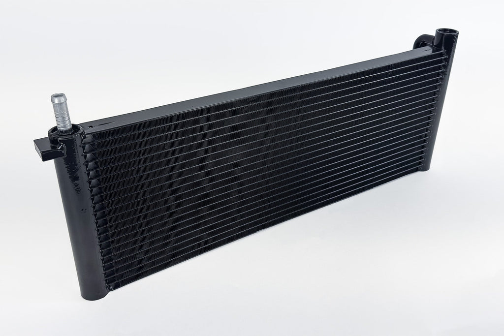 CSF #8101 2009-2014 Ford F-150 & Raptor High-Performance Transmission Oil Cooler