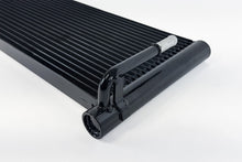 Load image into Gallery viewer, CSF #8101 2009-2014 Ford F-150 &amp; Raptor High-Performance Transmission Oil Cooler