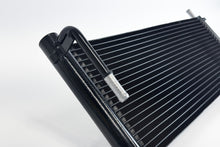 Load image into Gallery viewer, CSF #8101 2009-2014 Ford F-150 &amp; Raptor High-Performance Transmission Oil Cooler
