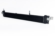 Load image into Gallery viewer, CSF #8102 2015-2026 Ford F-150 &amp; Raptor High-Performance Transmission Oil Cooler