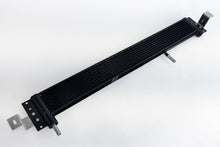 Load image into Gallery viewer, CSF #8102 2015-2026 Ford F-150 &amp; Raptor High-Performance Transmission Oil Cooler