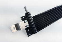 Load image into Gallery viewer, CSF #8102 2015-2026 Ford F-150 &amp; Raptor High-Performance Transmission Oil Cooler