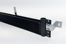 Load image into Gallery viewer, CSF #8102 2015-2026 Ford F-150 &amp; Raptor High-Performance Transmission Oil Cooler