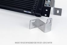 Load image into Gallery viewer, CSF #8102 2015-2026 Ford F-150 &amp; Raptor High-Performance Transmission Oil Cooler
