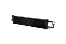 Load image into Gallery viewer, CSF #8103 BMW F87 M2 (N55 DCT) Race-Spec Dual-Pass Transmission Cooler