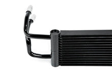 Load image into Gallery viewer, CSF #8103 BMW F87 M2 (N55 DCT) Race-Spec Dual-Pass Transmission Cooler