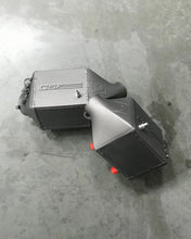 Load image into Gallery viewer, CSF #8109R BMW F1X M5 &amp; M6 Twin Charge-Air-Cooler Set - Raw Finish custom finish - Heat Dispersion Space Gray Thermal Coating +$200.00