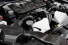 Load image into Gallery viewer, CSF #8109R BMW F1X M5 &amp; M6 Twin Charge-Air-Cooler Set - Raw Finish