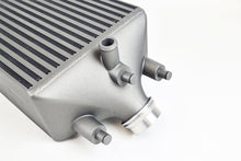 Load image into Gallery viewer, CSF #8112 Porsche 991 911 Turbo / Turbo S Twin Intercooler set