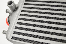 Load image into Gallery viewer, CSF #8112 Porsche 991 911 Turbo / Turbo S Twin Intercooler set