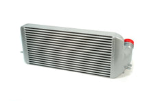 Load image into Gallery viewer, CSF #8115 BMW F87 M2 / F3X / F2X (N55) High-Performance Stepped Core Intercooler - Silver