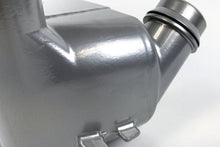 Load image into Gallery viewer, CSF #8115 BMW F87 M2 / F3X / F2X (N55) High-Performance Stepped Core Intercooler - Silver