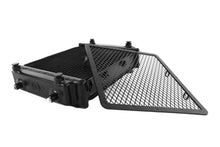 Load image into Gallery viewer, CSF #8132 Audi / VW MQB Quadruple Pass DSG High-Performance Auxiliary Radiator