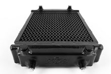 Load image into Gallery viewer, CSF #8132 Audi / VW MQB Quadruple Pass DSG High-Performance Auxiliary Radiator