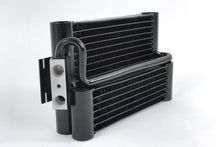 Load image into Gallery viewer, CSF #8145 BMW F3X / F2X (N55) Race-Spec Oil Cooler