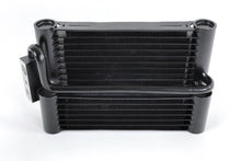 Load image into Gallery viewer, CSF #8145 BMW F3X / F2X (N55) Race-Spec Oil Cooler