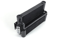 Load image into Gallery viewer, CSF #8145 BMW F3X / F2X (N55) Race-Spec Oil Cooler