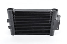 Load image into Gallery viewer, CSF #8145 BMW F3X / F2X (N55) Race-Spec Oil Cooler
