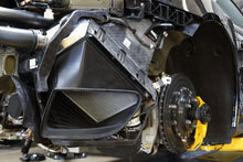 Load image into Gallery viewer, CSF #8166 Porsche 991 GT2 RS Twin Intercooler Set