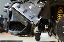Load image into Gallery viewer, CSF #8166 Porsche 991 GT2 RS Twin Intercooler Set