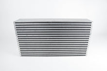 Load image into Gallery viewer, CSF #8173 High-Performance Bar &amp; Plate Intercooler Core 22x12x4.5