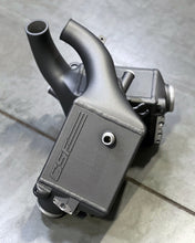 Load image into Gallery viewer, CSF #8351 BMW G9X M5 High-Performance Charge-Air-Coolers custom finish - Space Grey Matte +$200.00