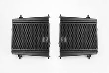 Load image into Gallery viewer, CSF #8179 A90 Supra / BMW G-Series High-Performance Auxiliary Radiator