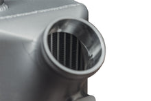Load image into Gallery viewer, CSF #8186 McLaren 720S / 765LT Twin Intercooler Set (Superseded 8352)