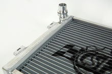 Load image into Gallery viewer, CSF #8187 Mercedes AMG GT / GT S / W205 C63 / W166 GLE63 / X166 GLS63 Auxiliary Radiator