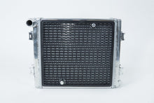 Load image into Gallery viewer, CSF #8187 Mercedes AMG GT / GT S / W205 C63 / W166 GLE63 / X166 GLS63 Auxiliary Radiator