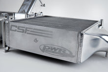 Load image into Gallery viewer, CSF #8188 Porsche 992 911 Turbo/Turbo S / 992.2 Carrera (3.0T) Intercooler System