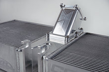 Load image into Gallery viewer, CSF #8188 Porsche 992 911 Turbo/Turbo S / 992.2 Carrera (3.0T) Intercooler System