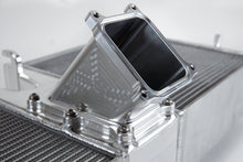 Load image into Gallery viewer, CSF #8188 Porsche 992 911 Turbo/Turbo S / 992.2 Carrera (3.0T) Intercooler System