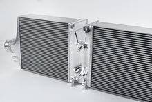 Load image into Gallery viewer, CSF #8188 Porsche 992 911 Turbo/Turbo S / 992.2 Carrera (3.0T) Intercooler System