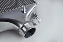 Load image into Gallery viewer, CSF #8188 Porsche 992 911 Turbo/Turbo S / 992.2 Carrera (3.0T) Intercooler System