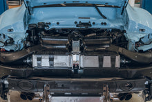Load image into Gallery viewer, CSF #8188 Porsche 992 911 Turbo/Turbo S / 992.2 Carrera (3.0T) Intercooler System