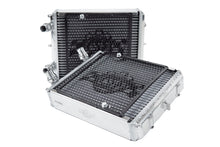Load image into Gallery viewer, CSF #8190 Mercedes AMG GT R / GT C High-Performance Auxiliary Radiator