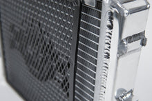 Load image into Gallery viewer, CSF #8190 Mercedes AMG GT R / GT C High-Performance Auxiliary Radiator