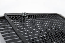 Load image into Gallery viewer, CSF #8190 Mercedes AMG GT R / GT C High-Performance Auxiliary Radiator
