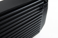 Load image into Gallery viewer, CSF #8192B Hyundai Veloster N / i30 N Stepped-Core Intercooler - Black (Discontinued)